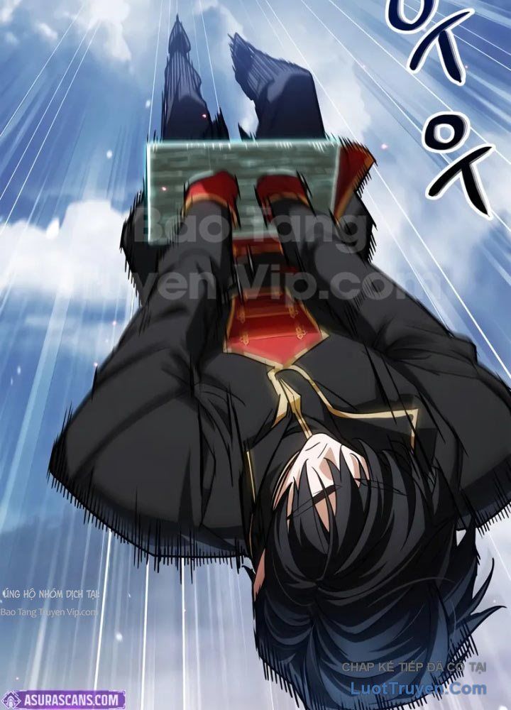 Sự Chuẩn Mực Của Ma Vương Chapter 2 - Trang 2