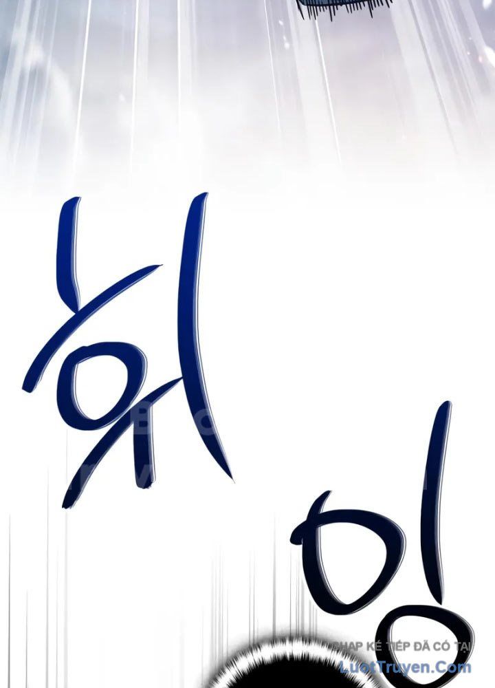 Sự Chuẩn Mực Của Ma Vương Chapter 2 - Trang 2