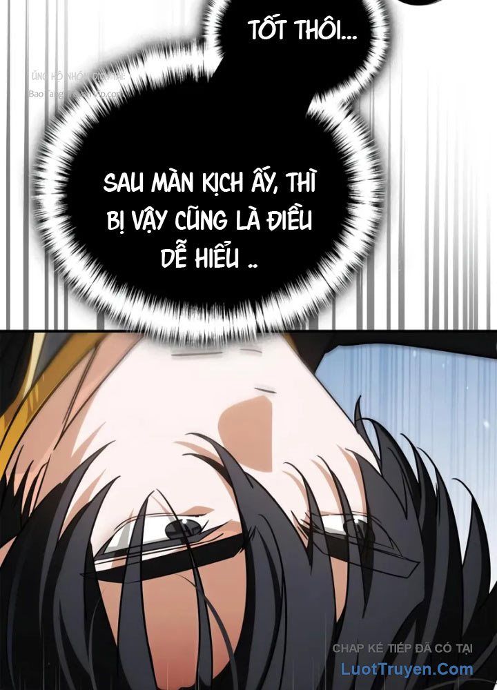 Sự Chuẩn Mực Của Ma Vương Chapter 2 - Trang 2