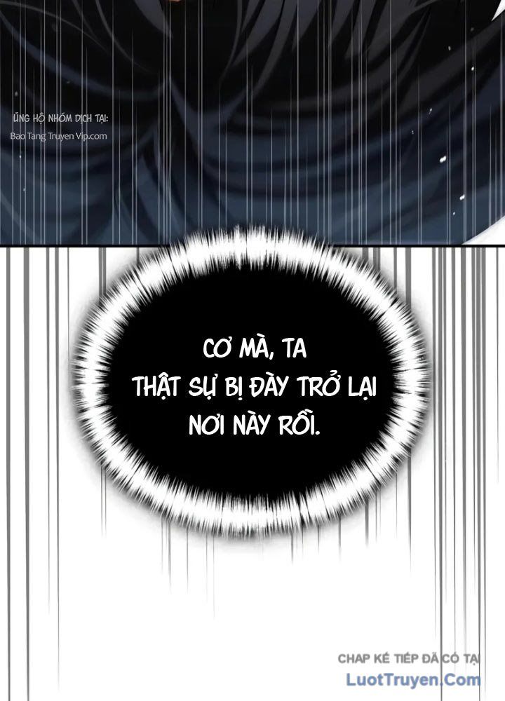 Sự Chuẩn Mực Của Ma Vương Chapter 2 - Trang 2