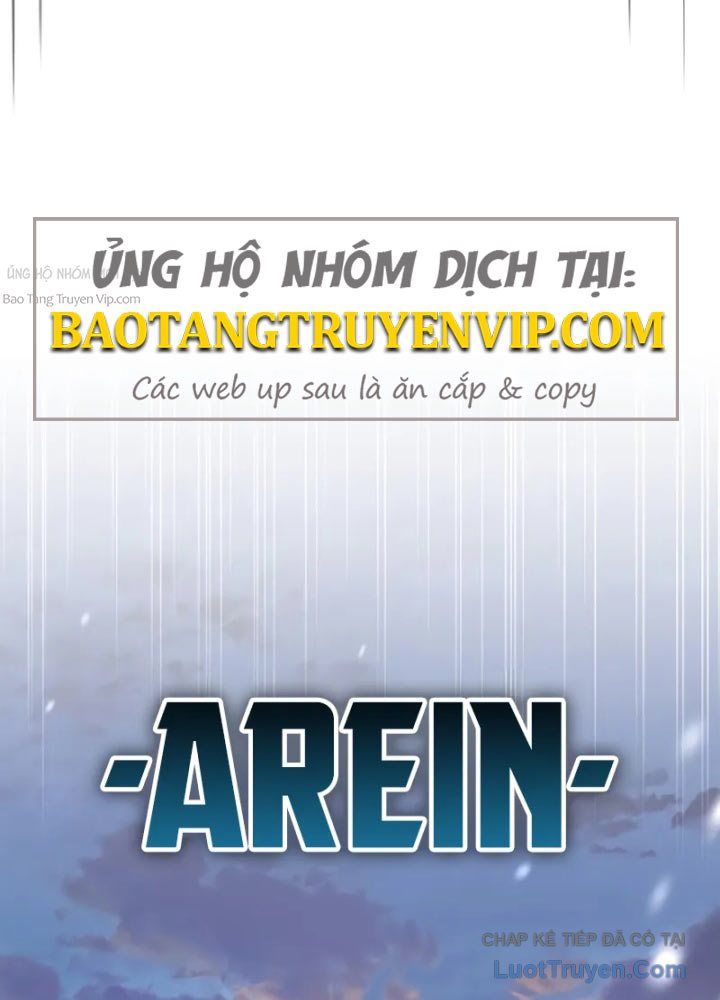 Sự Chuẩn Mực Của Ma Vương Chapter 2 - Trang 2