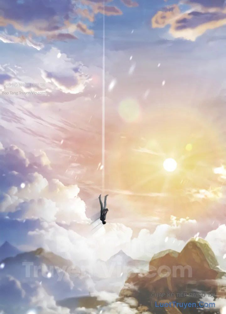 Sự Chuẩn Mực Của Ma Vương Chapter 2 - Trang 2