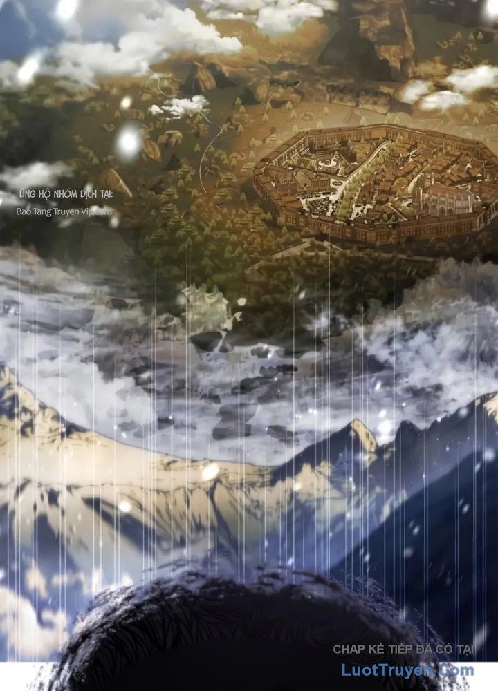 Sự Chuẩn Mực Của Ma Vương Chapter 2 - Trang 2