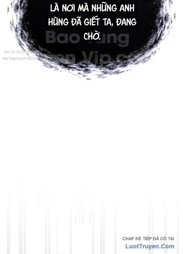 Sự Chuẩn Mực Của Ma Vương Chapter 2 - Trang 2