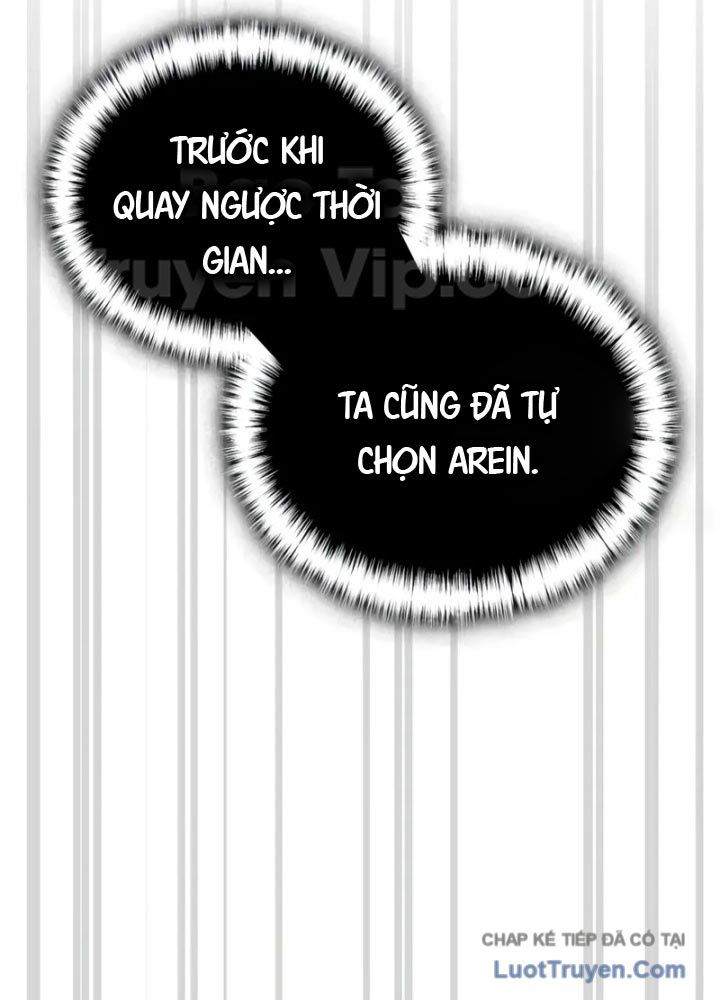 Sự Chuẩn Mực Của Ma Vương Chapter 2 - Trang 2