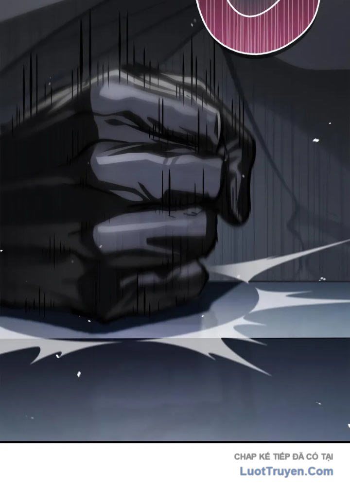 Sự Chuẩn Mực Của Ma Vương Chapter 2 - Trang 2