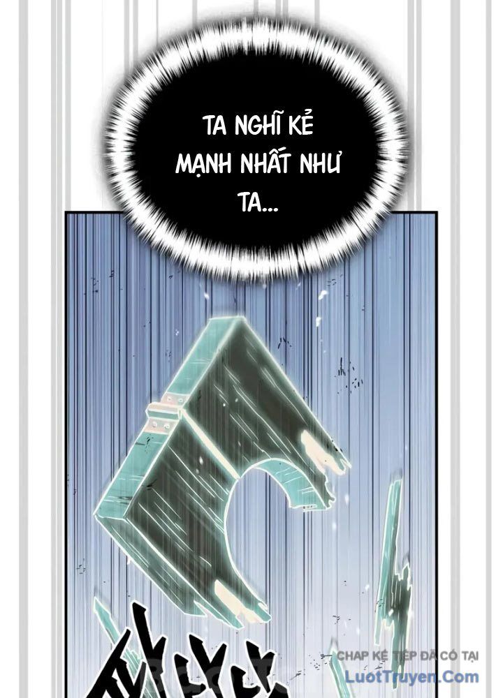 Sự Chuẩn Mực Của Ma Vương Chapter 2 - Trang 2