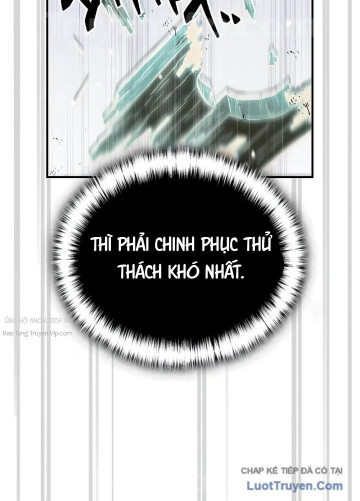 Sự Chuẩn Mực Của Ma Vương Chapter 2 - Trang 2