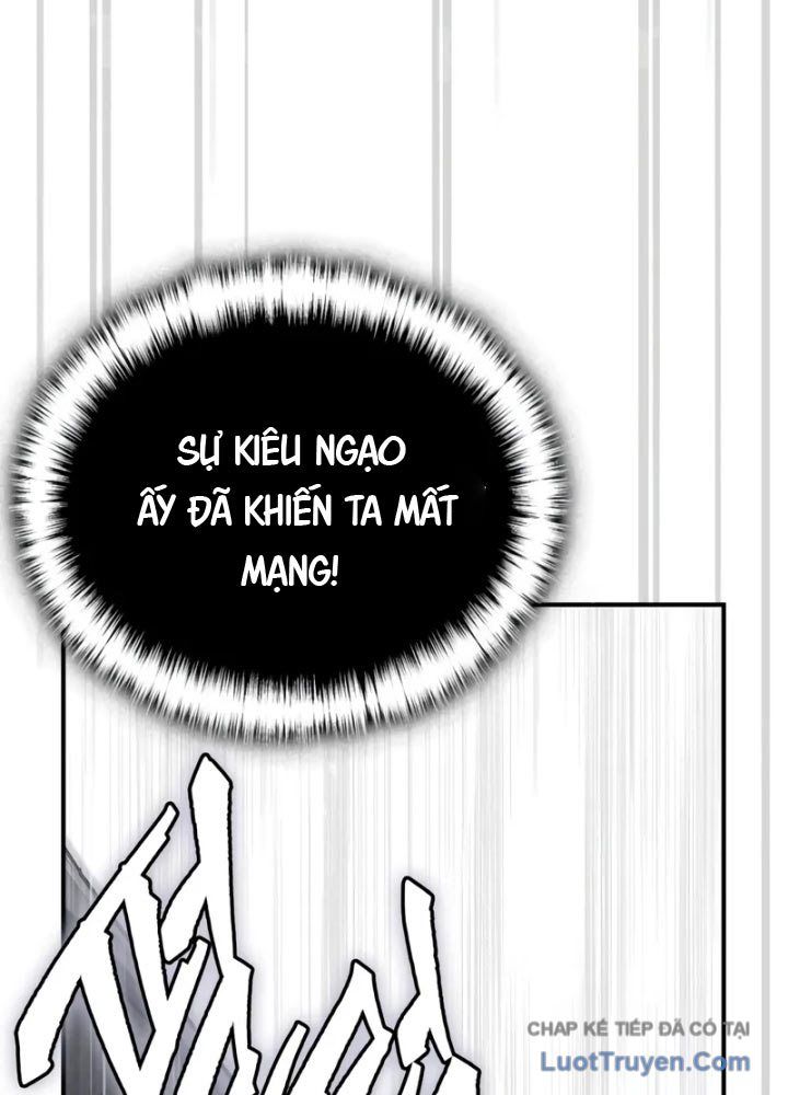 Sự Chuẩn Mực Của Ma Vương Chapter 2 - Trang 2