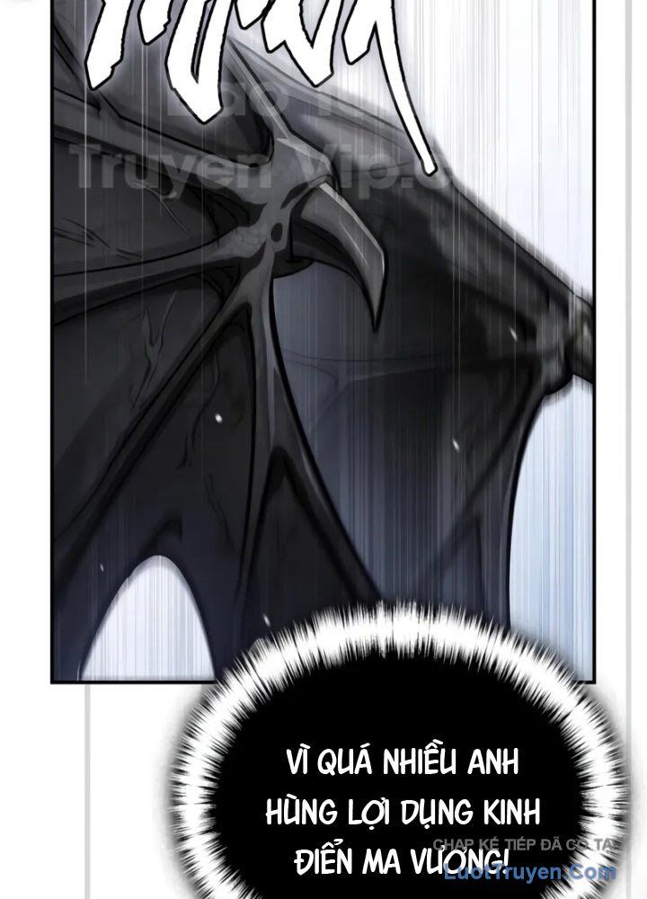 Sự Chuẩn Mực Của Ma Vương Chapter 2 - Trang 2