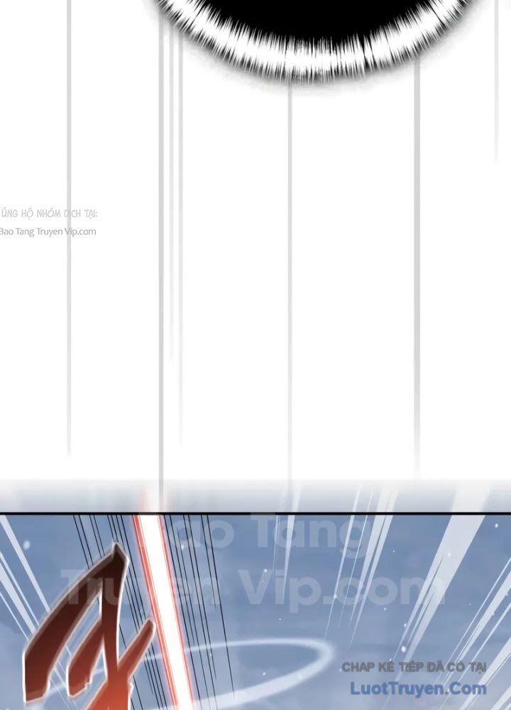 Sự Chuẩn Mực Của Ma Vương Chapter 2 - Trang 2