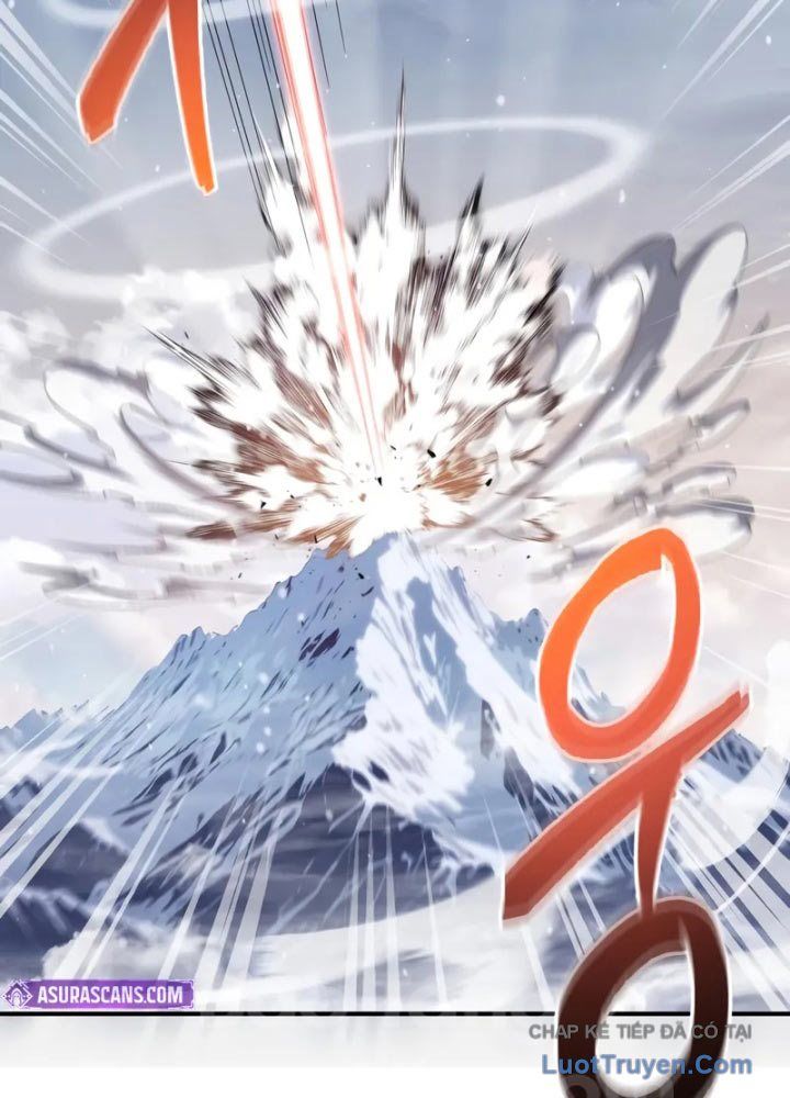 Sự Chuẩn Mực Của Ma Vương Chapter 2 - Trang 2