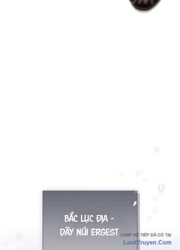 Sự Chuẩn Mực Của Ma Vương Chapter 2 - Trang 2