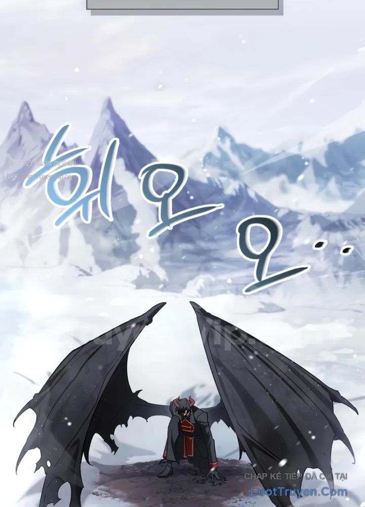 Sự Chuẩn Mực Của Ma Vương Chapter 2 - Trang 2