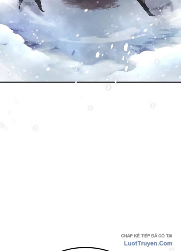 Sự Chuẩn Mực Của Ma Vương Chapter 2 - Trang 2