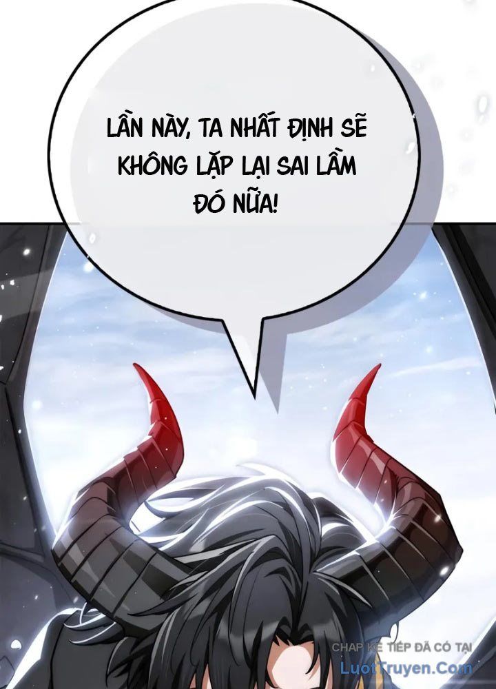 Sự Chuẩn Mực Của Ma Vương Chapter 2 - Trang 2