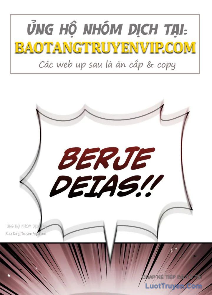 Sự Chuẩn Mực Của Ma Vương Chapter 2 - Trang 2