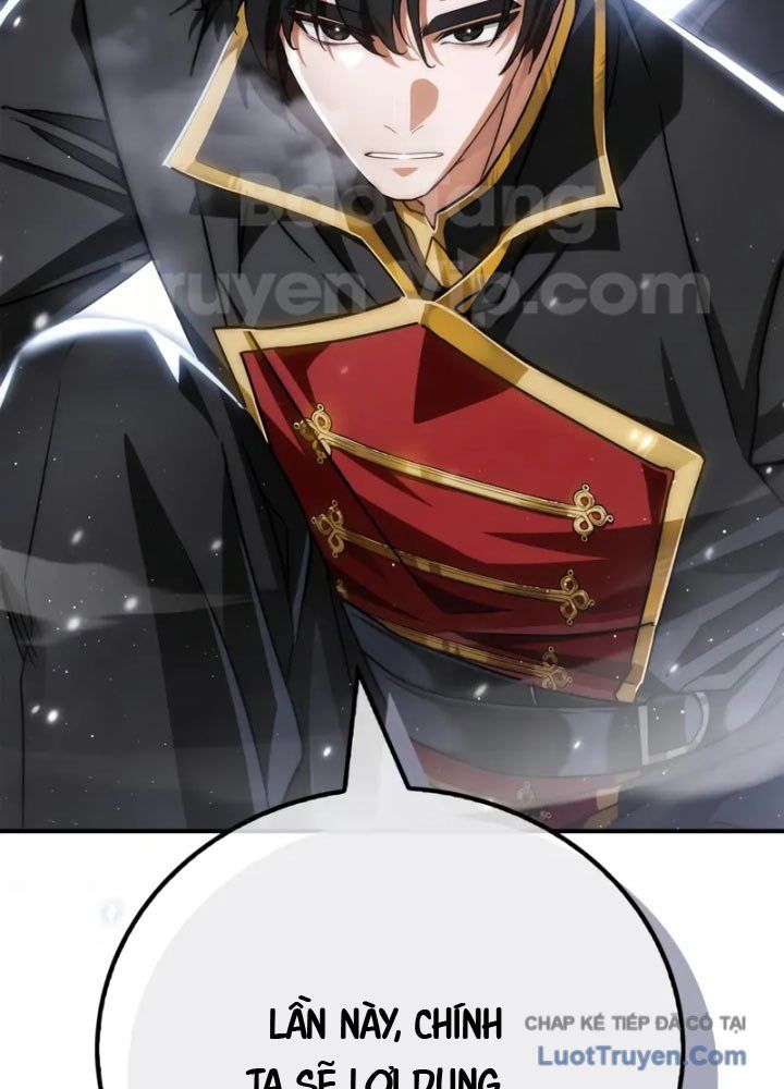 Sự Chuẩn Mực Của Ma Vương Chapter 2 - Trang 2