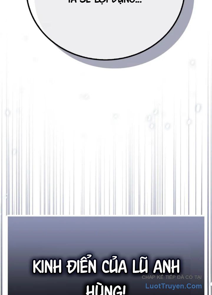 Sự Chuẩn Mực Của Ma Vương Chapter 2 - Trang 2