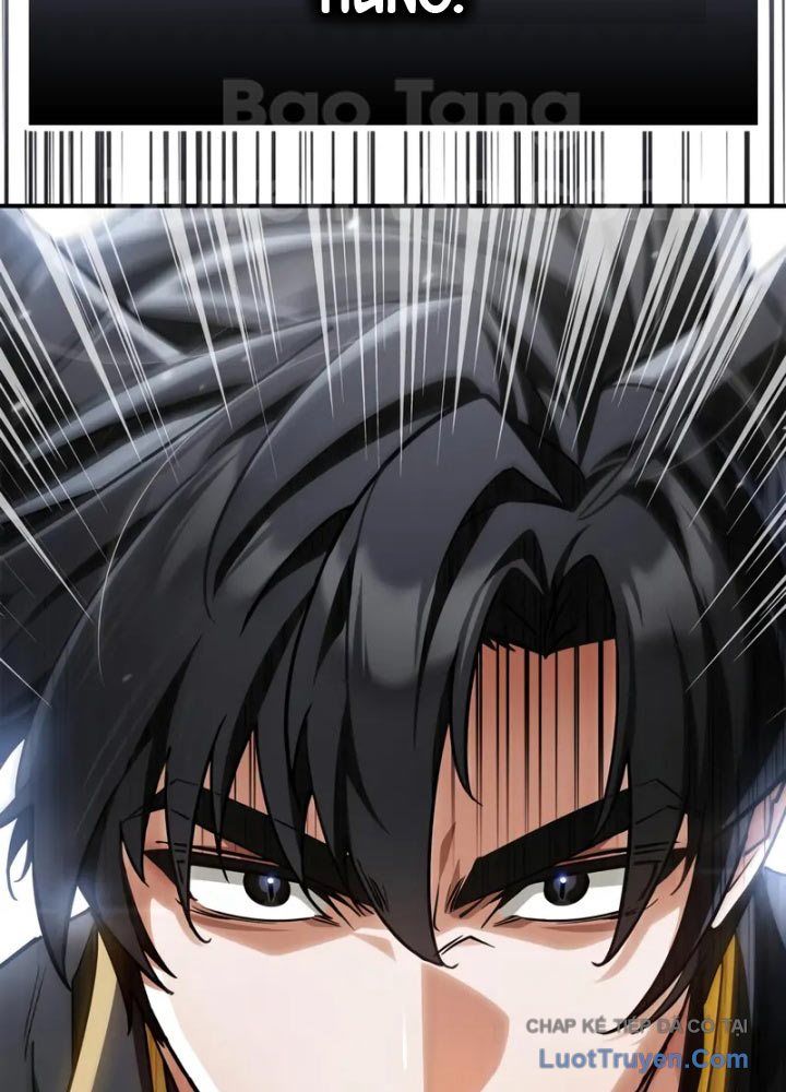 Sự Chuẩn Mực Của Ma Vương Chapter 2 - Trang 2