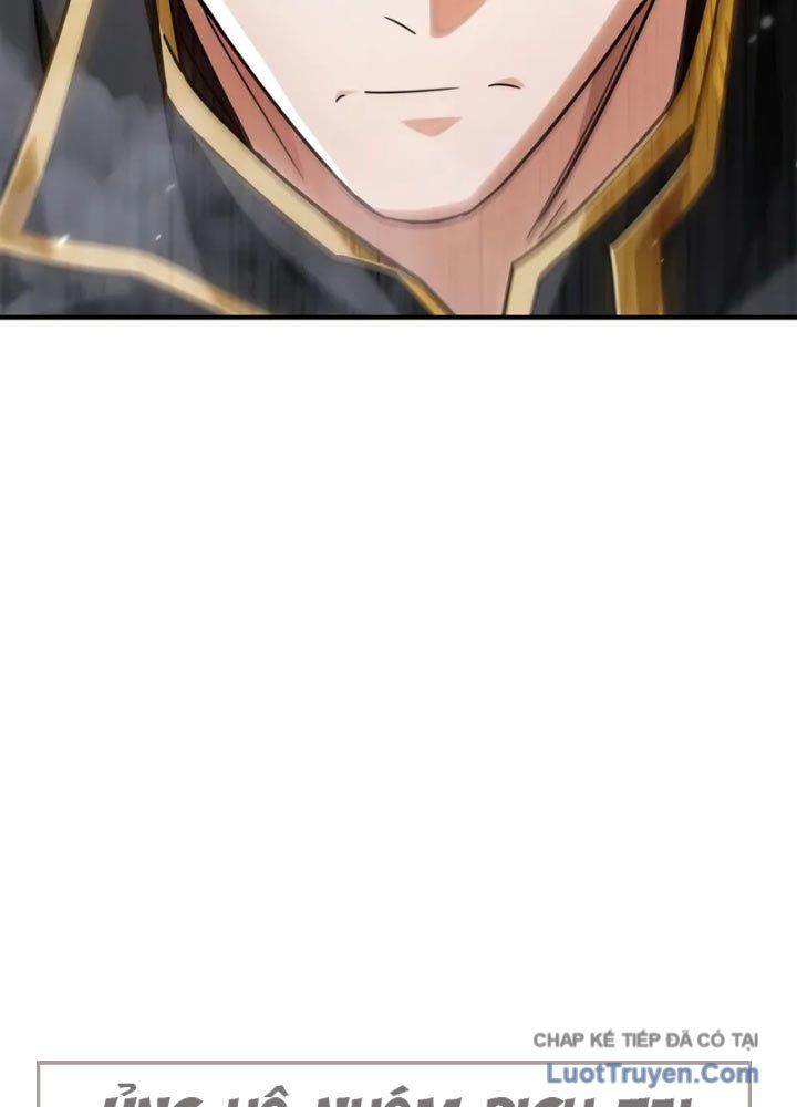 Sự Chuẩn Mực Của Ma Vương Chapter 2 - Trang 2