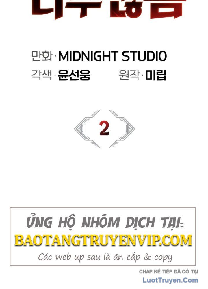 Sự Chuẩn Mực Của Ma Vương Chapter 2 - Trang 2