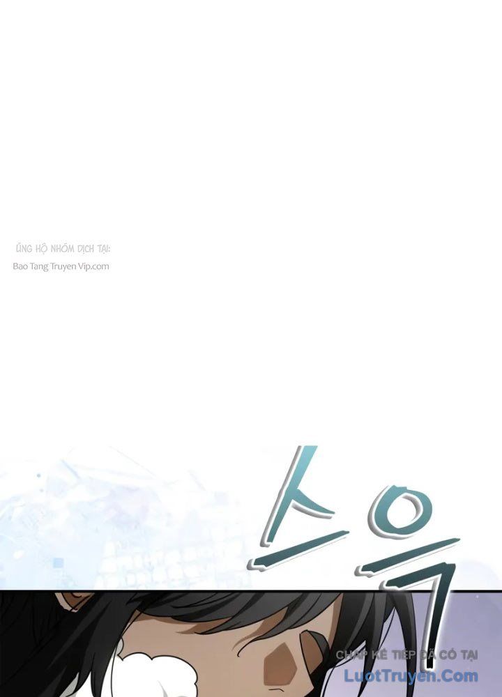 Sự Chuẩn Mực Của Ma Vương Chapter 2 - Trang 2