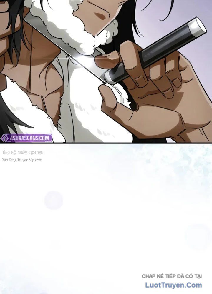 Sự Chuẩn Mực Của Ma Vương Chapter 2 - Trang 2