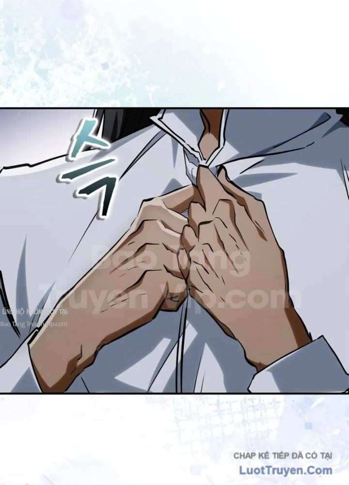 Sự Chuẩn Mực Của Ma Vương Chapter 2 - Trang 2