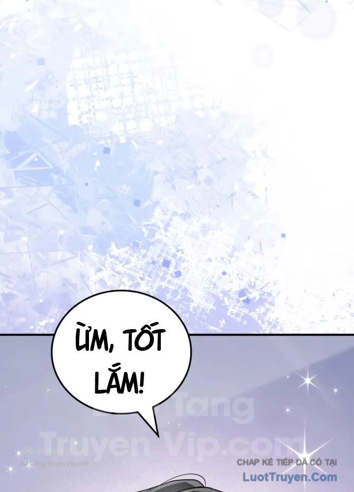 Sự Chuẩn Mực Của Ma Vương Chapter 2 - Trang 2