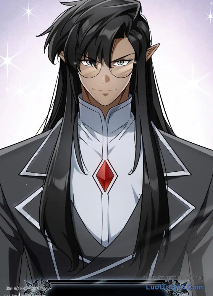 Sự Chuẩn Mực Của Ma Vương Chapter 2 - Trang 2