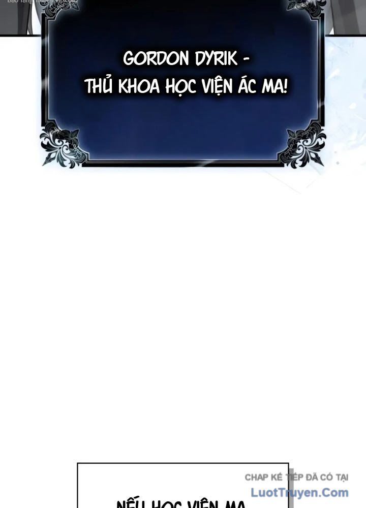 Sự Chuẩn Mực Của Ma Vương Chapter 2 - Trang 2