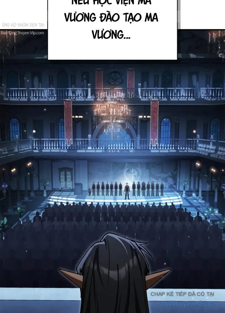 Sự Chuẩn Mực Của Ma Vương Chapter 2 - Trang 2