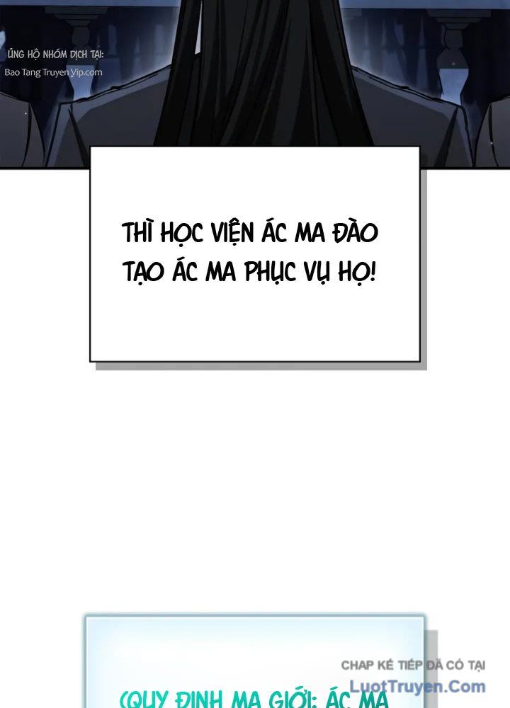 Sự Chuẩn Mực Của Ma Vương Chapter 2 - Trang 2