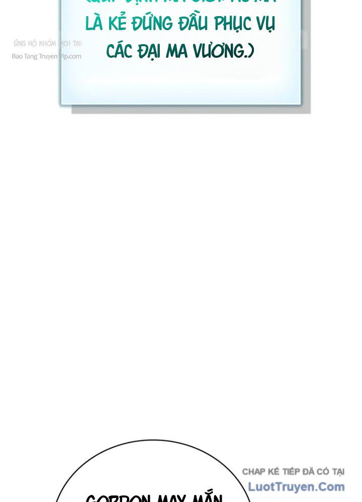 Sự Chuẩn Mực Của Ma Vương Chapter 2 - Trang 2