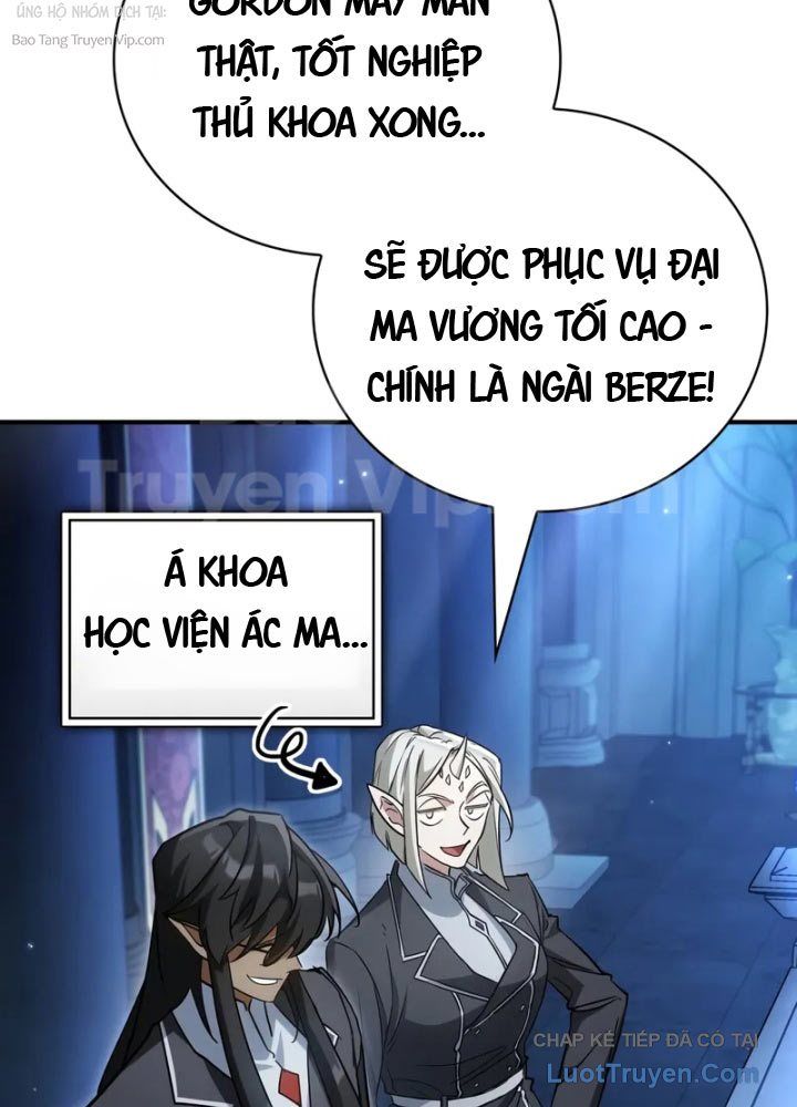 Sự Chuẩn Mực Của Ma Vương Chapter 2 - Trang 2