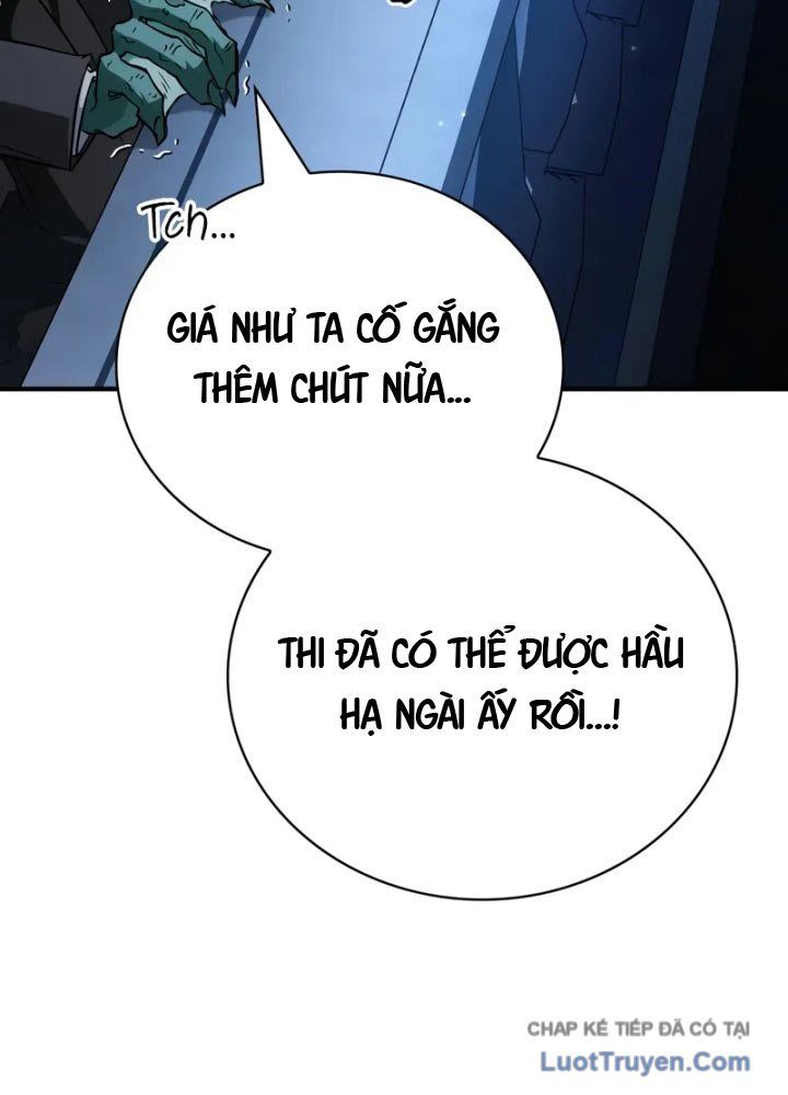 Sự Chuẩn Mực Của Ma Vương Chapter 2 - Trang 2