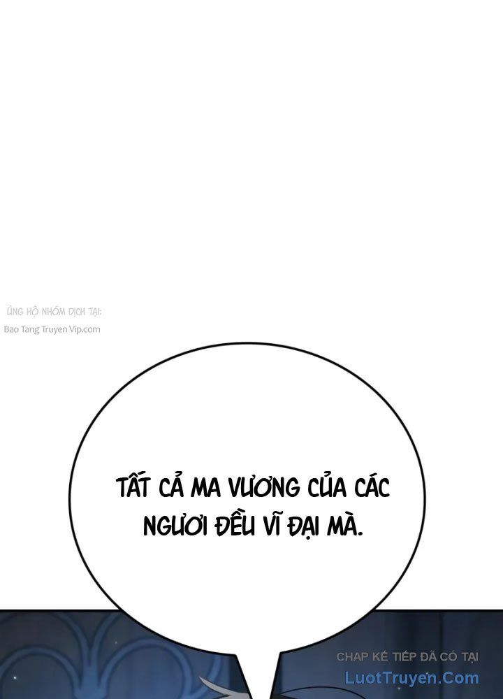 Sự Chuẩn Mực Của Ma Vương Chapter 2 - Trang 2