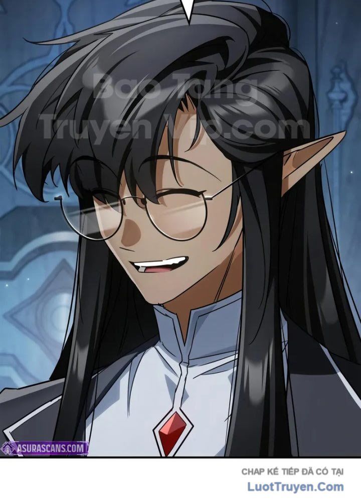 Sự Chuẩn Mực Của Ma Vương Chapter 2 - Trang 2