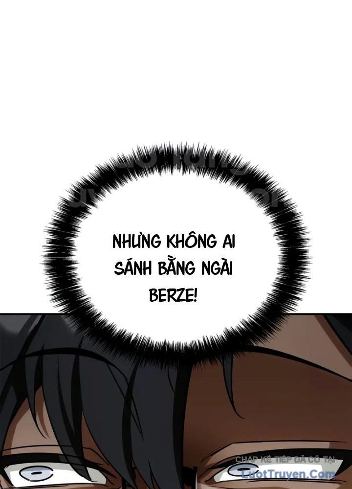 Sự Chuẩn Mực Của Ma Vương Chapter 2 - Trang 2