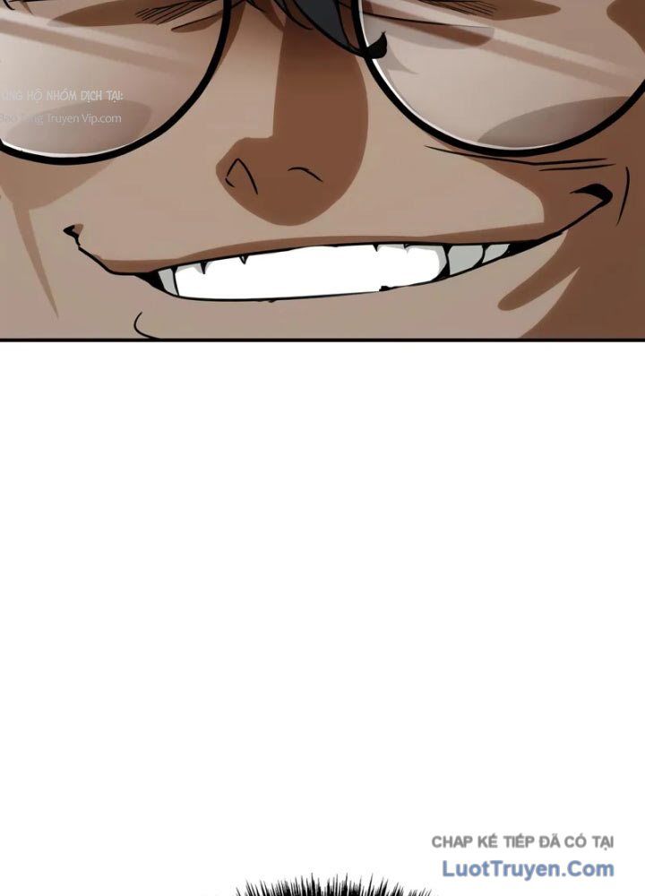 Sự Chuẩn Mực Của Ma Vương Chapter 2 - Trang 2