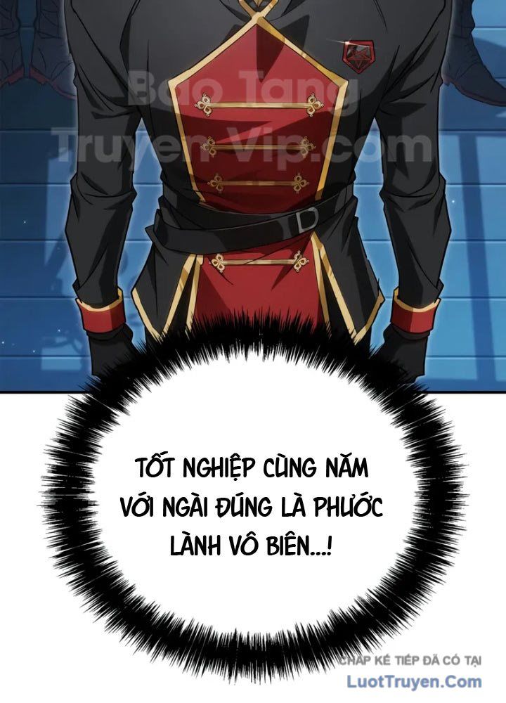 Sự Chuẩn Mực Của Ma Vương Chapter 2 - Trang 2