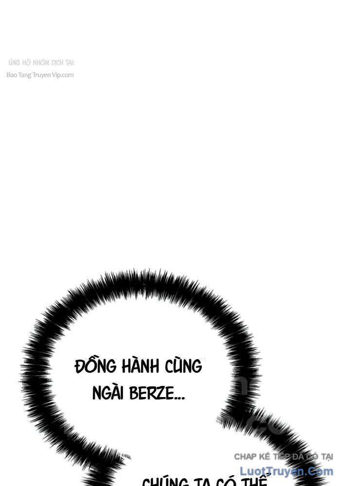 Sự Chuẩn Mực Của Ma Vương Chapter 2 - Trang 2