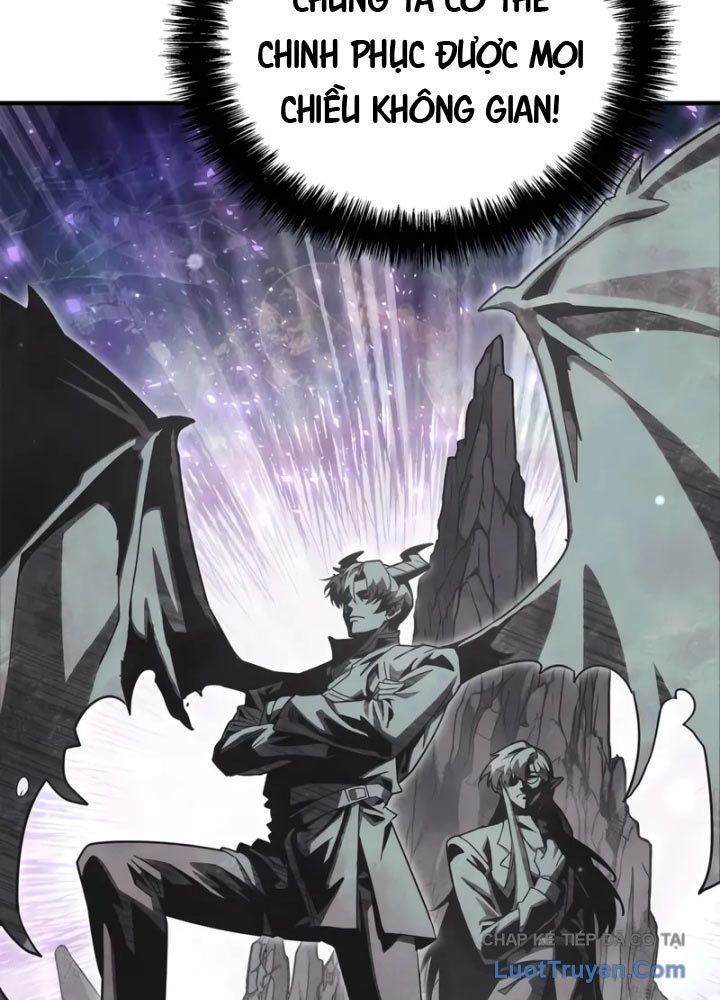 Sự Chuẩn Mực Của Ma Vương Chapter 2 - Trang 2