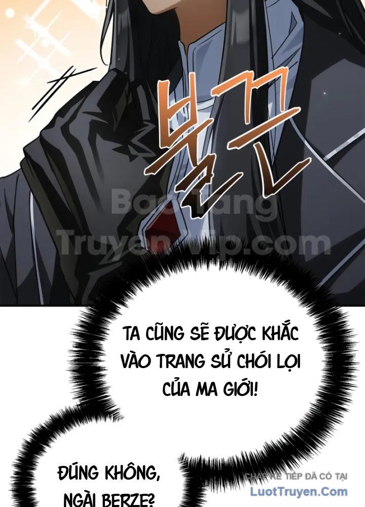 Sự Chuẩn Mực Của Ma Vương Chapter 2 - Trang 2