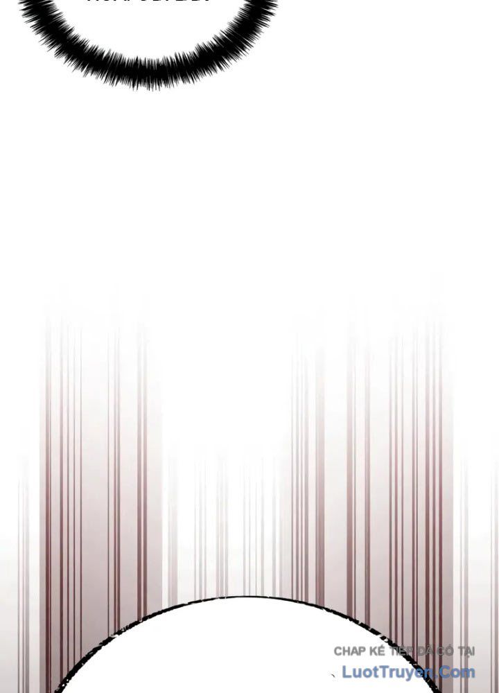 Sự Chuẩn Mực Của Ma Vương Chapter 2 - Trang 2