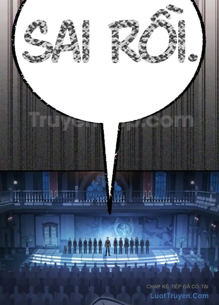 Sự Chuẩn Mực Của Ma Vương Chapter 2 - Trang 2