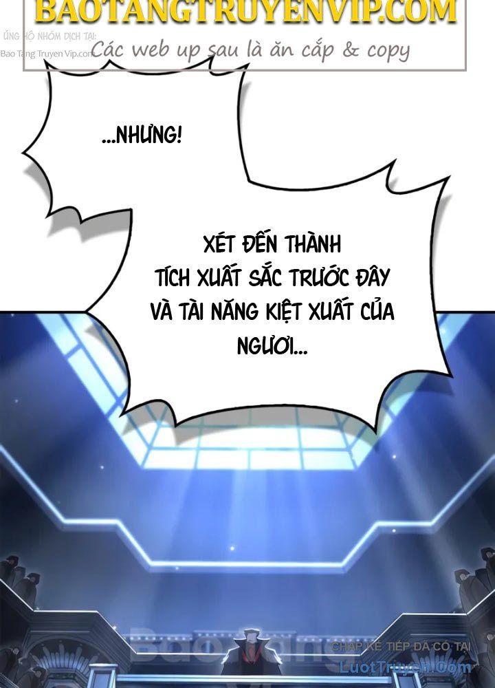 Sự Chuẩn Mực Của Ma Vương Chapter 2 - Trang 2