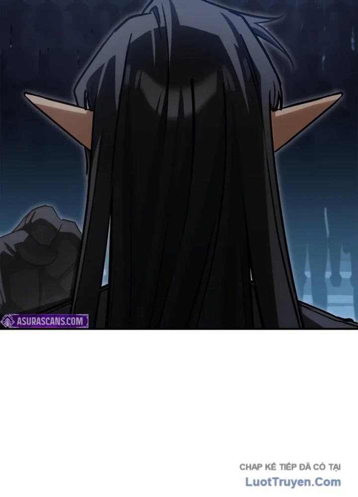 Sự Chuẩn Mực Của Ma Vương Chapter 2 - Trang 2