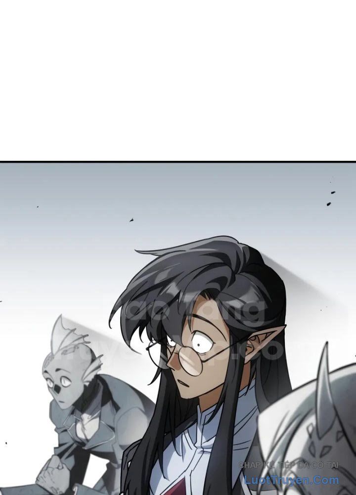 Sự Chuẩn Mực Của Ma Vương Chapter 2 - Trang 2